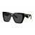 Dolce & Gabbana DG4438 Sunglasses