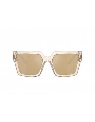 Dolce & Gabbana DG4446B Sunglasses