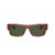 Dolce & Gabbana DG4451 Dolce & Gabbana DG4451