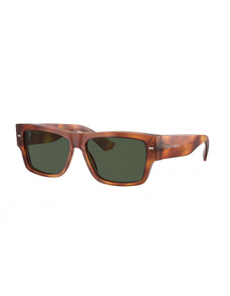 Dolce & Gabbana DG4451 Dolce & Gabbana DG4451