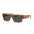 Dolce & Gabbana DG4451 Sunglasses