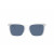 Ralph RA5314U Sunglasses