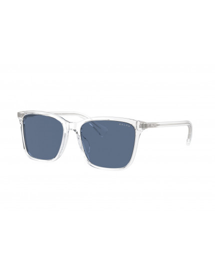 Ralph RA5314U Sunglasses