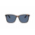 Ralph RA5314U Sunglasses