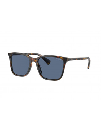Ralph RA5314U Sunglasses