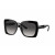 Michael Kors MK2213 Nice Sunglasses