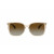 Ralph RA5293 Vvcv Sunglasses