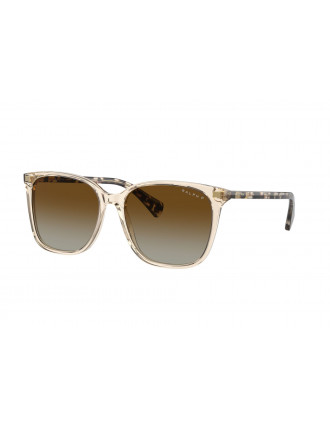 Ralph RA5293 Vvcv Sunglasses