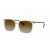 Ralph RA5293 Vvcv Sunglasses