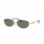 Michael Kors MK1151 Manchester Sunglasses