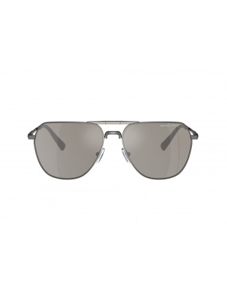 Michael Kors MK1156 Keswick Sunglasses