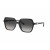 Michael Kors MK2196U Jasper Sunglasses