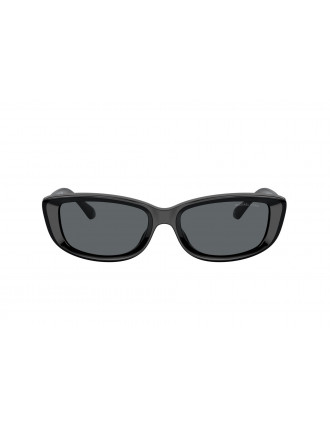 Michael Kors MK2210U Asheville Sunglasses