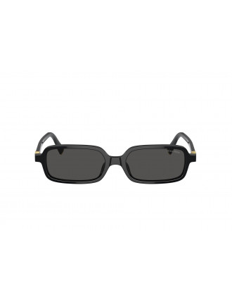 Miu Miu MU11ZS  Sunglasses