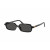 Miu Miu MU11ZS  Sunglasses