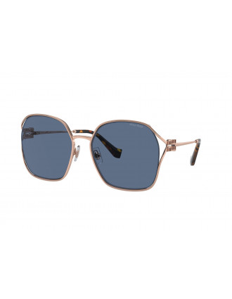 Miu Miu MU52WS  Sunglasses