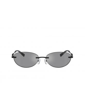 Michael Kors MK1151 Manchester Sunglasses
