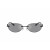 Michael Kors MK1151 Manchester Sunglasses Michael Kors MK1151 Manchester Sunglasses