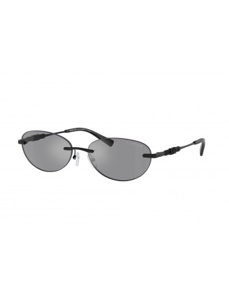Michael Kors MK1151 Manchester Sunglasses Michael Kors MK1151 Manchester Sunglasses