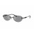 Michael Kors MK1151 Manchester Sunglasses