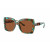Michael Kors MK2213 Nice Sunglasses