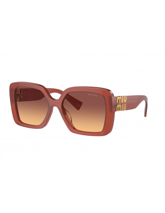 Miu Miu MU10YS  Sunglasses