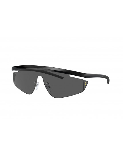 Ferrari Scuderia FZ6001 Sunglasses