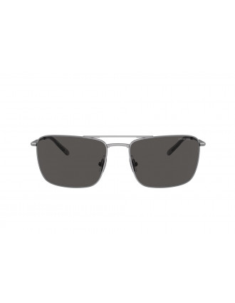 Arnette AN3088 Boulevardier Sunglasses