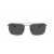 Arnette AN3088 Boulevardier Sunglasses