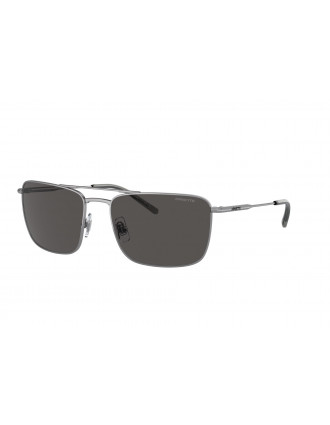 Arnette AN3088 Boulevardier Sunglasses
