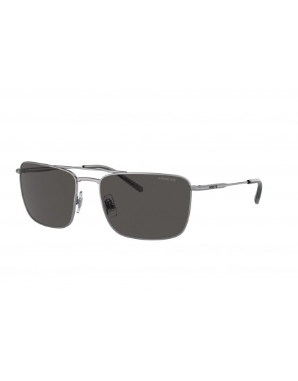 Arnette AN3088 Boulevardier Sunglasses