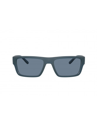 Arnette AN4338 Phoxer Sunglasses