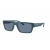 Arnette AN4338 Phoxer Sunglasses