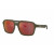 Arnette AN4339 Keia Sunglasses