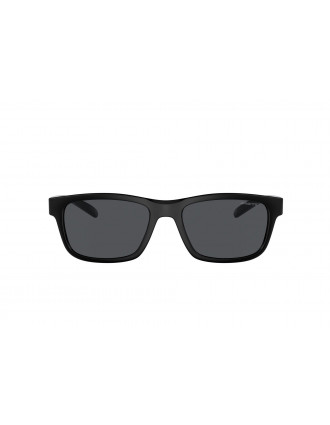 Arnette AN4340 Deya Sunglasses