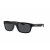 Arnette AN4340 Deya Sunglasses