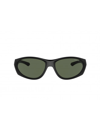 Arnette AN4342 Ilum 2.0 Sunglasses