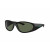 Arnette AN4342 Ilum 2.0 Sunglasses