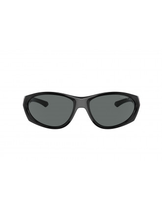 Arnette AN4342 Ilum 2.0 Sunglasses