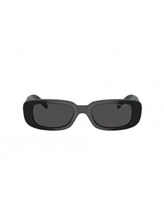 Arnette AN4317 Litty Sunglasses