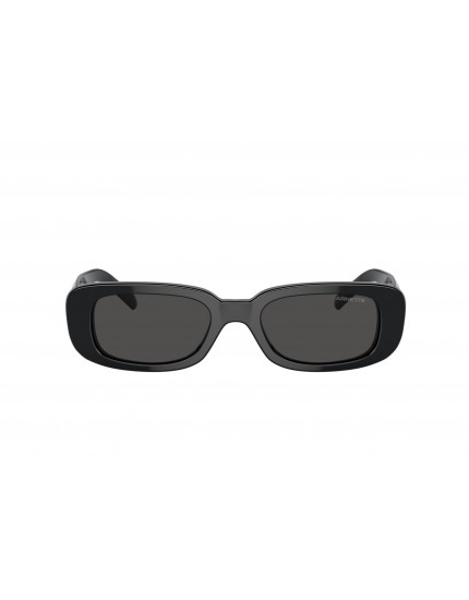 Arnette AN4317 Litty Sunglasses