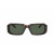 Arnette AN4318 Thekidd Sunglasses Arnette AN4318 Thekidd Sunglasses