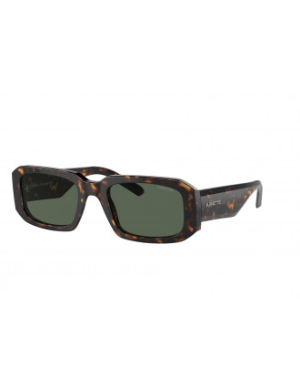 Arnette AN4318 Thekidd Sunglasses Arnette AN4318 Thekidd Sunglasses
