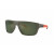 Arnette AN4330 Hijiki Sunglasses