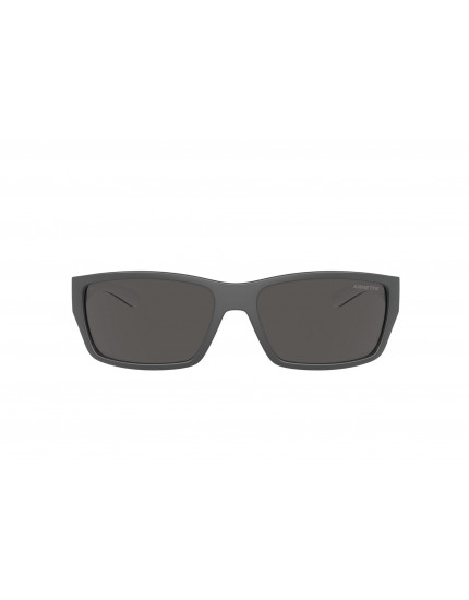 Arnette AN4336 Frambuesa Sunglasses