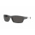 Arnette AN4336 Frambuesa Sunglasses