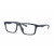 Emporio Armani EA4189U Eyeglasses with 2 Clip-ons