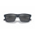 Emporio Armani EA4189U Eyeglasses with 2 Clip-ons
