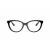 Emporio Armani EA4213U με 2 Clip-ons Emporio Armani EA4213U με 2 Clip-ons