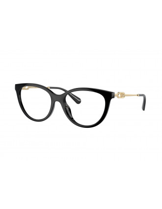 Emporio Armani EA4213U με 2 Clip-ons Emporio Armani EA4213U με 2 Clip-ons